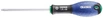 Izvijač Torx T27x100 - Expert E160509