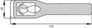 E291500210019_4