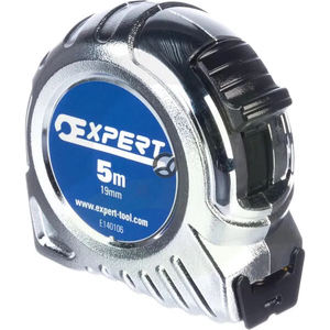 Merilni trak 5 m - Expert E140106