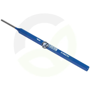 Izbijač 4 mm - Expert E418232