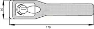 E198810030019_4