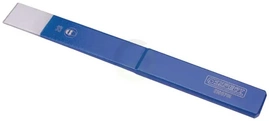 Dleto 26 mm - ekstra ravna - Expert E150701