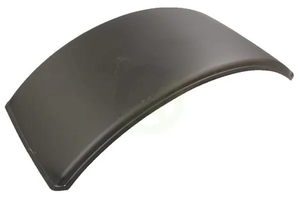 Sprednji blatnik - Dunloflex E3900