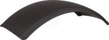 Sprednji blatnik - Dunloflex E2130