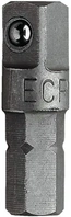Adapter za priključek 1/4