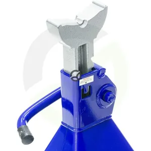 E200144_3