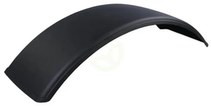 Sprednji blatnik - Dunloflex E2930