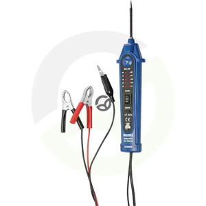 Multifunkcijski tester - Expert E201806
