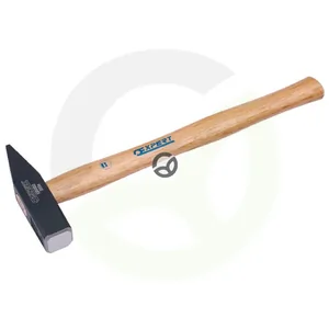 Kladivo DIN 625g - Expert E150103