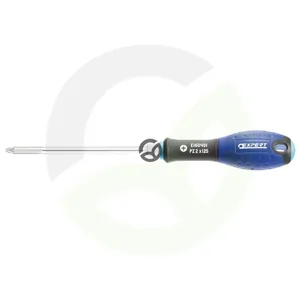 Izvijač hex PZ3x150 - Expert E160402