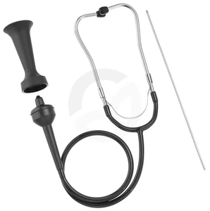 Stetoskop - Expert E200520
