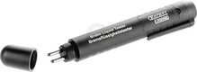Tester zavorne tekočine - Expert E200910