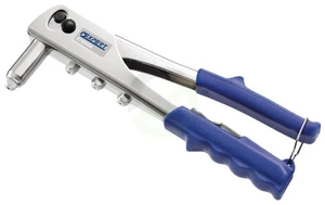 Pištola za zakovice 270 mm - Expert E169804