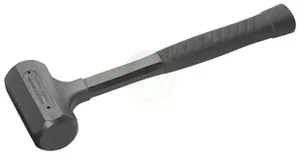 Neodbojno kladivo 1370 g - Expert E150116