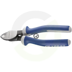 Škarje za kable 220mm - Expert E189874