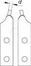 E8000J4ELGED_2