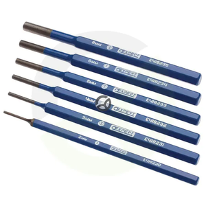 Izbijač 2 mm - Expert E418230