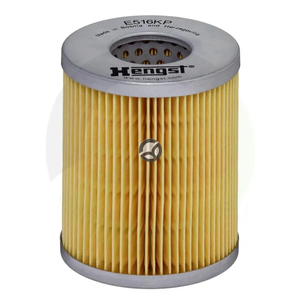 Filter goriva Hengst E516KPD575