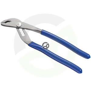 Papagajke za vodne črpalke 240mm - Expert E184690