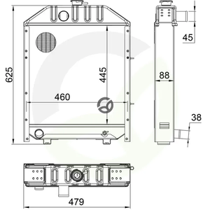 E1824627M93N_4