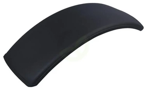Sprednji blatnik - Dunloflex E3000