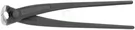 Klešče 280 mm - Expert E184182