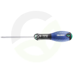 Izvijač T9x75 - Expert E160504