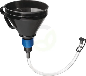 Lijak 1,2 l - Expert E200238