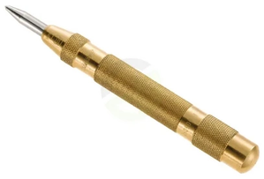 Avtomatsko točkalo 6 mm - Expert E150504