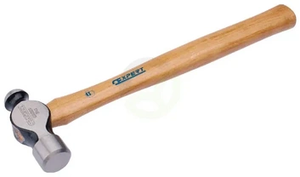Kovaško kladivo 1/2 lb - Expert E150107