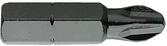 ENP203_1