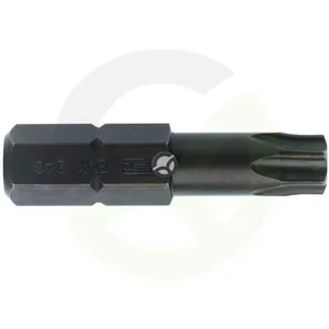 Nastavek Torx - Facom ENX245