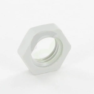 M12x1.5 matica - Jacob EMUG12M1215