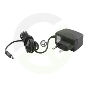 Polnilec/adapter - Maglite EM77460215