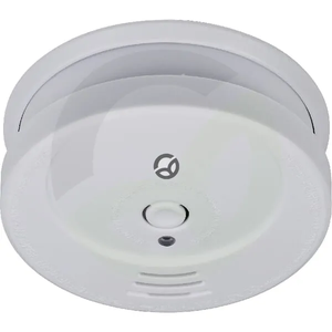 Dimni alarm RM C 9010 - Brennenstuhl EM1290080