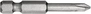 Nastavek 1/4 ph 3 dolg 70mm - Facom EP663