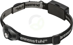 LED naglavna svetilka (lučka) KL100 - Brennenstuhl EM1178760