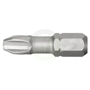 Nastavek 1/4 ph 2 torzijski 25mm - Facom EP102T