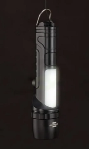 EM1178690_5