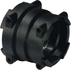 Adapter T5 - T4 - Arag 259045
