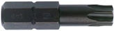 ENX250_1