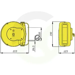 EM9004_2