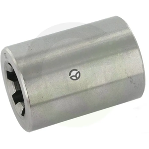 DIN 5463 vtič 6x16x20 EDS61620B