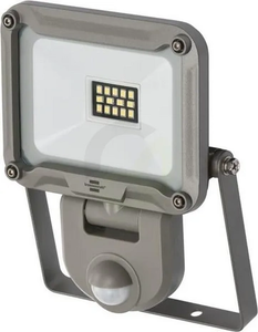 LED svetilka JARO 1000 P 900lm 10W - Brennenstuhl EM1171250132