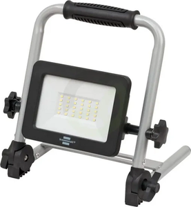 LED luč EL 2000 MA 2150lm - Brennenstuhl EM1171960205