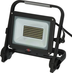LED svetilka JARO 7060M 5800lm 50W - Brennenstuhl EM1171250547