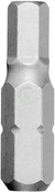 Nastavek 1/4