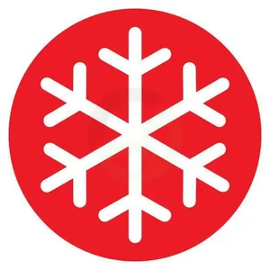 EM1183520100_11