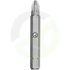 ED112_1