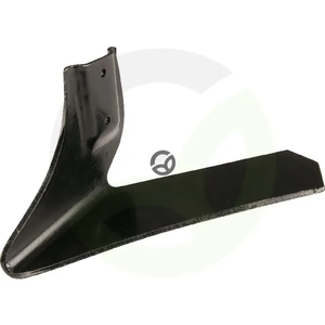 Del motike - lastovke levi 140 mm EL14